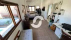 Foto 31 de Casa com 4 Quartos à venda, 240m² em Piratininga, Niterói