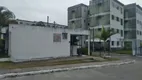 Foto 8 de Apartamento com 2 Quartos à venda, 41m² em Inhama, Igarassu