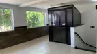 Foto 8 de com 3 Quartos para venda ou aluguel, 200m² em Santa Paula, São Caetano do Sul