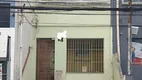 Foto 16 de Sobrado com 2 Quartos à venda, 90m² em Vila Gomes Cardim, São Paulo