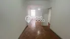 Foto 12 de Apartamento com 3 Quartos à venda, 110m² em Copacabana, Rio de Janeiro