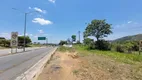 Foto 3 de Lote/Terreno à venda, 1400m² em Serra Verde, Belo Horizonte