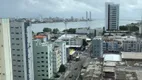 Foto 14 de Flat com 1 Quarto para alugar, 36m² em Pina, Recife