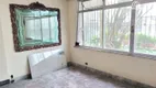 Foto 4 de Imóvel Comercial com 3 Quartos para alugar, 330m² em Gonzaga, Santos