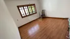 Foto 21 de Casa com 4 Quartos à venda, 313m² em Praia da Costa, Vila Velha