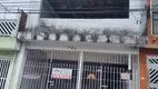 Foto 19 de Sobrado com 4 Quartos à venda, 129m² em Metalúrgicos, Osasco