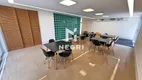 Foto 17 de Apartamento com 1 Quarto à venda, 51m² em Cambuí, Campinas