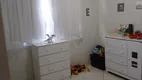 Foto 4 de Casa com 2 Quartos à venda, 51m² em Recanto Feliz, Barra do Piraí