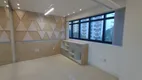 Foto 12 de Sala Comercial à venda, 33m² em Nazaré, Belém