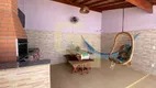 Foto 11 de Casa com 2 Quartos à venda, 119m² em Jardim Costa Verde, Araras