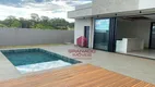 Foto 22 de Casa de Condomínio com 3 Quartos à venda, 303m² em Aeroporto, Maringá