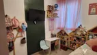 Foto 23 de Apartamento com 4 Quartos à venda, 114m² em Norte (Águas Claras), Brasília