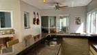 Foto 7 de Casa de Condomínio com 3 Quartos à venda, 245m² em Jardim America, Paulínia