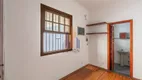 Foto 9 de Casa com 1 Quarto à venda, 180m² em Pompeia, São Paulo