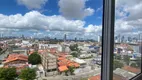 Foto 2 de Apartamento com 3 Quartos à venda, 80m² em Jardim Tavares, Campina Grande