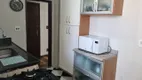 Foto 12 de Apartamento com 2 Quartos à venda, 92m² em Bonsucesso, Rio de Janeiro