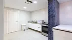 Foto 40 de Apartamento com 4 Quartos à venda, 288m² em Centro, Juiz de Fora