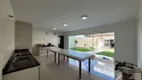 Foto 28 de Casa com 3 Quartos para venda ou aluguel, 290m² em Uvaranas, Ponta Grossa