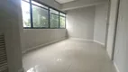 Foto 5 de Sala Comercial para alugar, 78m² em Auxiliadora, Porto Alegre