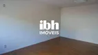 Foto 16 de Imóvel Comercial à venda, 730m² em Santo Agostinho, Belo Horizonte