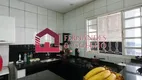Foto 7 de Casa de Condomínio com 3 Quartos à venda, 100m² em Setor Habitacional Arniqueira, Brasília
