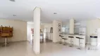 Foto 12 de Apartamento com 3 Quartos à venda, 66m² em Penha De Franca, São Paulo