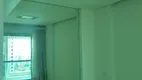 Foto 15 de Apartamento com 4 Quartos à venda, 226m² em Horto Florestal, Salvador