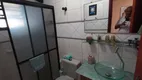 Foto 17 de Casa com 2 Quartos para venda ou aluguel, 75m² em Vila Canária, Salvador