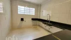 Foto 11 de Apartamento com 3 Quartos à venda, 165m² em Jardim América, São Paulo