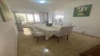 Foto 5 de Apartamento com 4 Quartos à venda, 212m² em Itaigara, Salvador