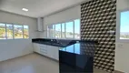 Foto 43 de Casa com 3 Quartos à venda, 230m² em Condomínio Villa Real de Bragança, Bragança Paulista