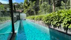 Foto 9 de Casa com 3 Quartos à venda, 464m² em América, Joinville