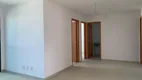 Foto 25 de Apartamento com 3 Quartos à venda, 94m² em Parnamirim, Recife