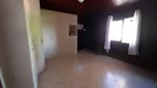 Foto 18 de Casa com 4 Quartos à venda, 257m² em Sapê, Niterói