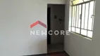 Foto 21 de Casa com 4 Quartos à venda, 360m² em São Geraldo, Belo Horizonte