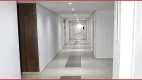 Foto 46 de Sala Comercial à venda, 75m² em Perdizes, São Paulo