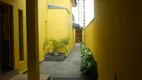 Foto 4 de Casa com 3 Quartos à venda, 110m² em Jardim dos Reis, Franco da Rocha