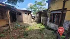 Foto 3 de Lote/Terreno à venda, 429m² em Santo Antônio, Brumadinho