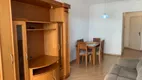 Foto 24 de Apartamento com 2 Quartos à venda, 60m² em Vila Brasílio Machado, São Paulo