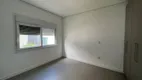 Foto 10 de Casa de Condomínio com 3 Quartos à venda, 140m² em Araca, Capão da Canoa