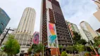 Foto 31 de Apartamento com 1 Quarto à venda, 22m² em República, São Paulo
