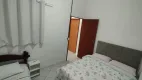 Foto 17 de Casa com 2 Quartos para alugar, 150m² em Jardim Camburi, Vitória