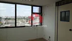 Foto 2 de Sala Comercial à venda, 54m² em Vila Maria, São Paulo