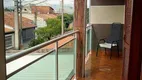 Foto 17 de Casa com 3 Quartos à venda, 176m² em Jardim Paz, Americana