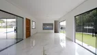 Foto 5 de Casa de Condomínio com 3 Quartos à venda, 284m² em Condomínio Residencial Shamballa, Atibaia