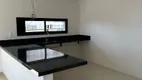 Foto 14 de Apartamento com 3 Quartos à venda, 114m² em Setor Bueno, Goiânia