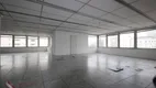 Foto 3 de Sala Comercial para venda ou aluguel, 134m² em Itaim Bibi, São Paulo