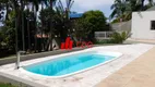 Foto 19 de Casa de Condomínio com 5 Quartos à venda, 700m² em Chacara da Lagoa, Itapecerica da Serra