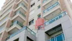 Foto 34 de Apartamento com 4 Quartos à venda, 448m² em Moema, São Paulo