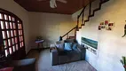 Foto 5 de Casa com 3 Quartos à venda, 170m² em Engenheiro Rocha Freire, Nova Iguaçu